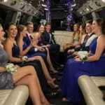 Everything You Need to Know About Luxury Limo Experiences in Hamilton